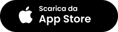 app-store