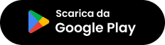 play-store